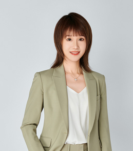 刘潇