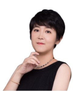 廉老师