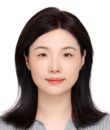 留学顾问刘茜