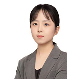 于清远