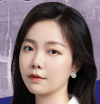 赵倩