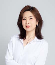 任萌