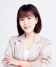 郭彩霞