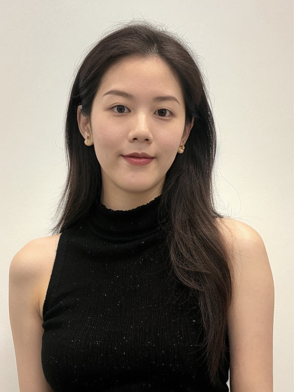 张莉