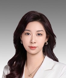 宋亦菲