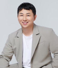 留学顾问张人友
