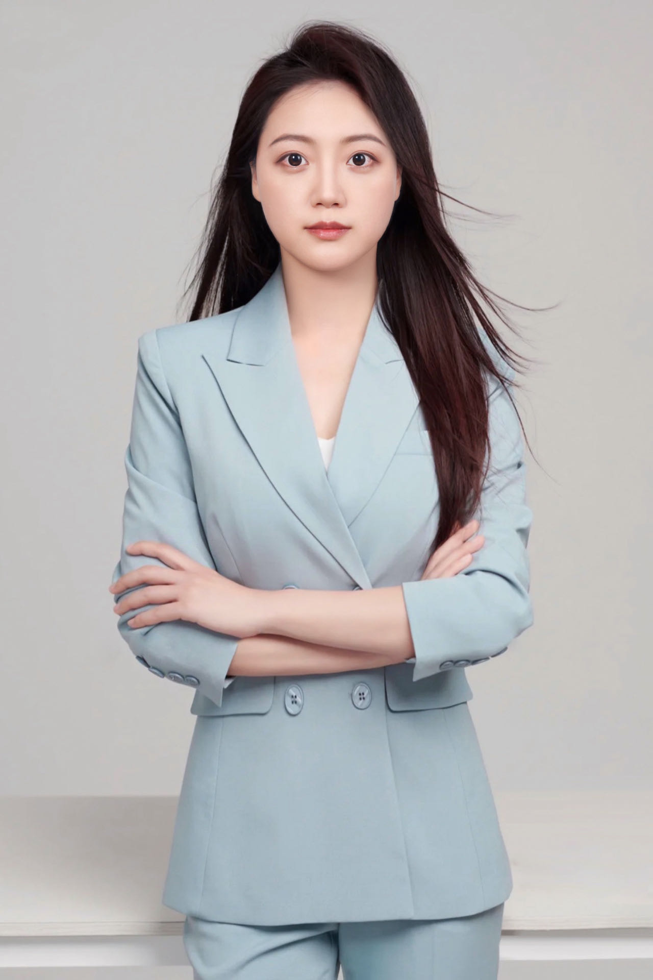 杨柳