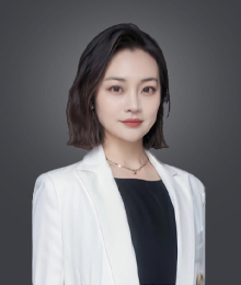 任柏慧