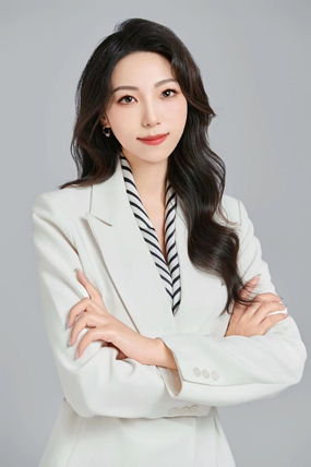 Vivian