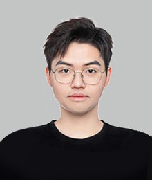 任博涵