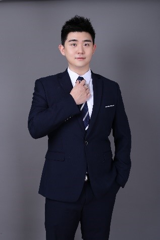 邵龙宇