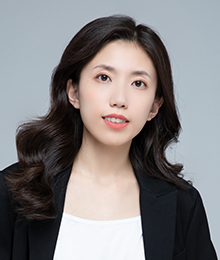 杨悦