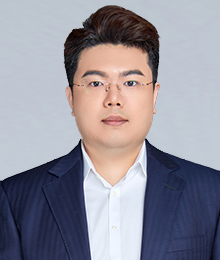 留学顾问尹令修