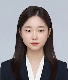 留学顾问王新禹