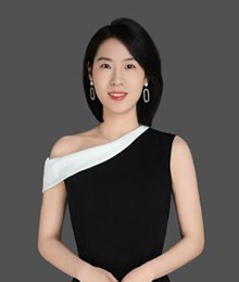 刘莹