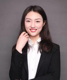 刘安琪