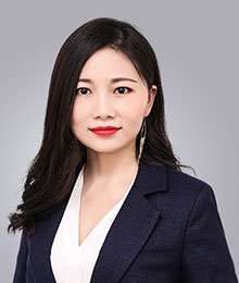傅大平