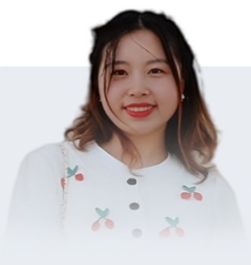 李导师