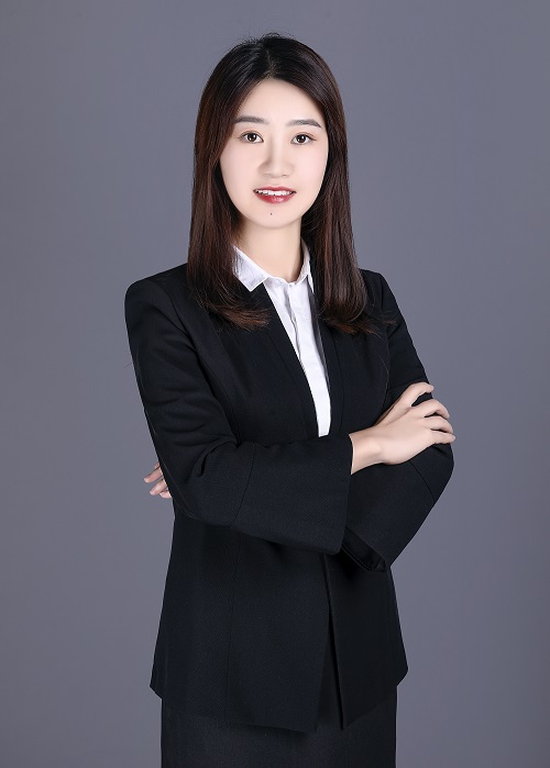 房通