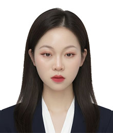 王诚