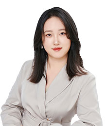 徐艺圆