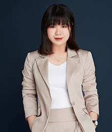 张默