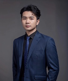 吴玖宸