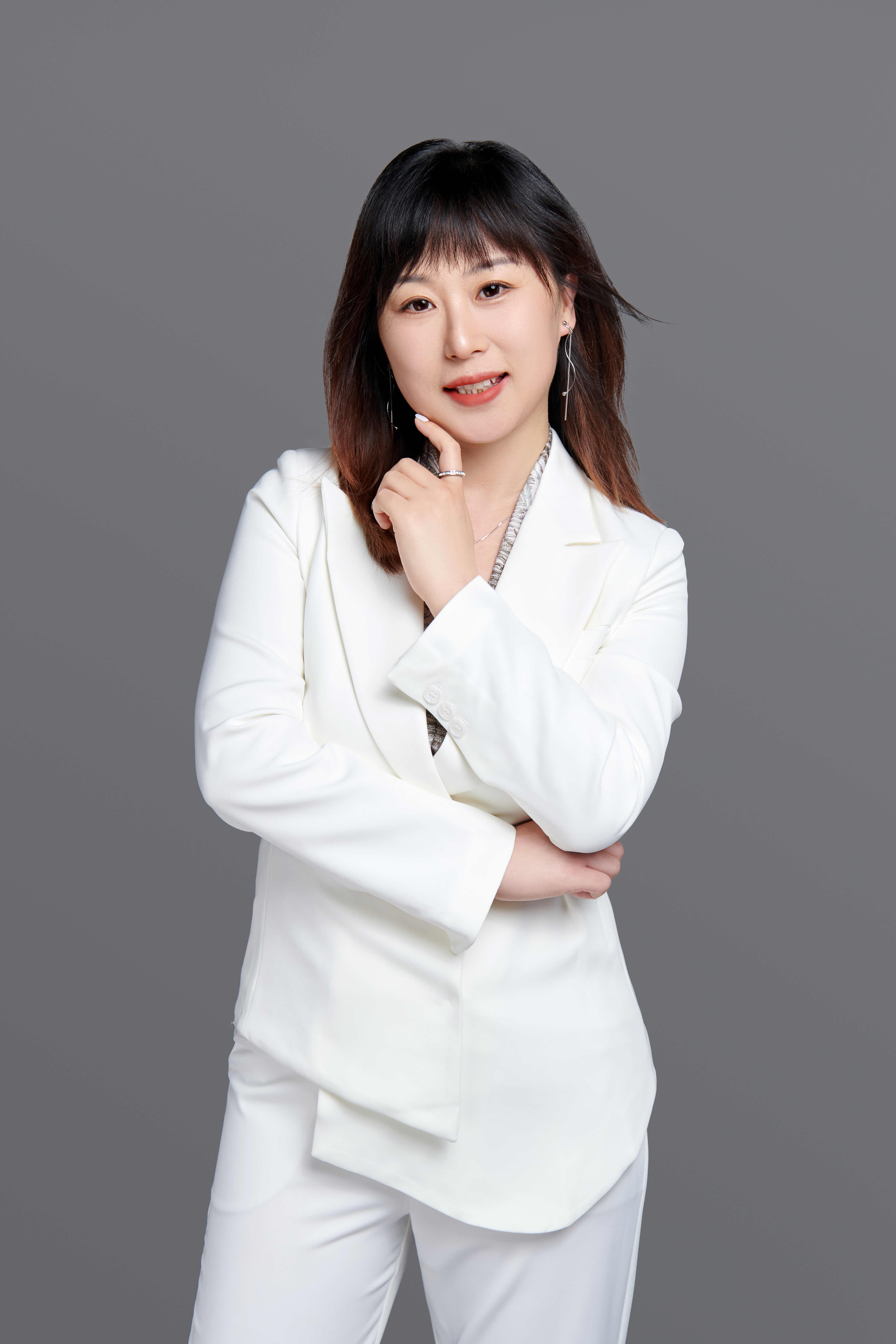杨艳