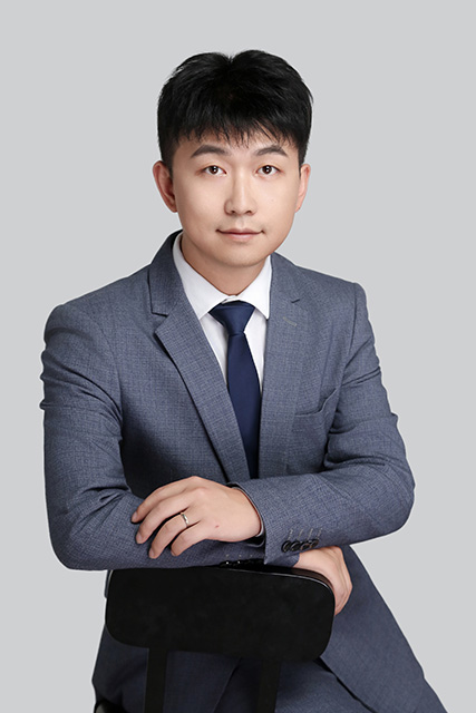 云牧
