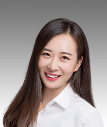 留学顾问孙奥凯