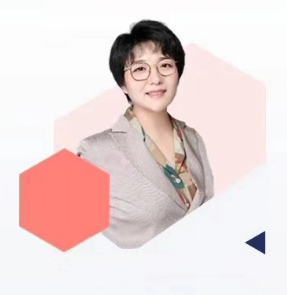 赵翼菲