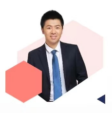 冯骥