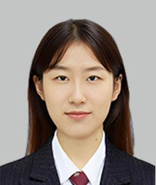 解蕊