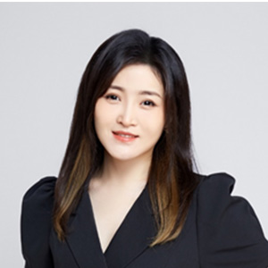 白婕