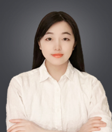 留学顾问韦丁