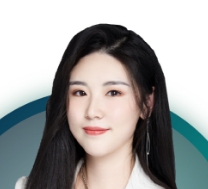 张行宜