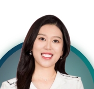 王蕾