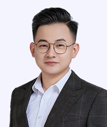 卜世东
