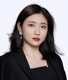 方梅