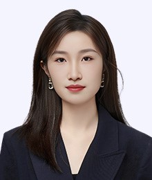 牛靖文