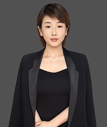 刘家楠