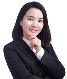 宋梦