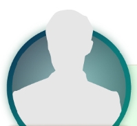 新南预科项目学子