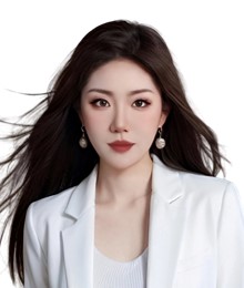 李嘉鑫