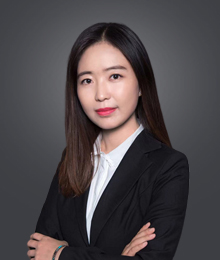 王可心