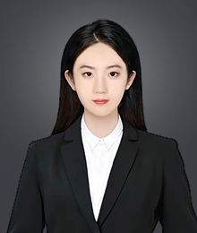 刘瀞忆