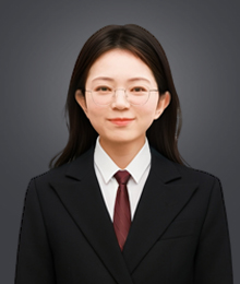 张晓亚