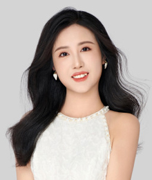 张亚倩