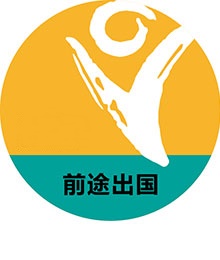 留学顾问北京新东方前途出国