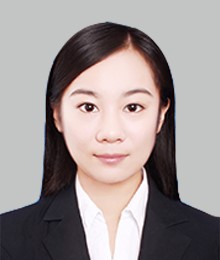 李如